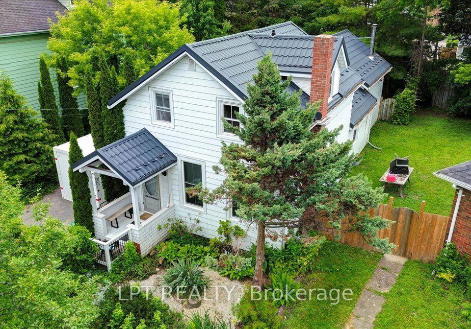 60-bloomsgrove-avenue-port-hope-ontario-x13752598