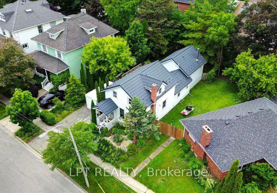 60-bloomsgrove-avenue-port-hope-ontario-x13752598