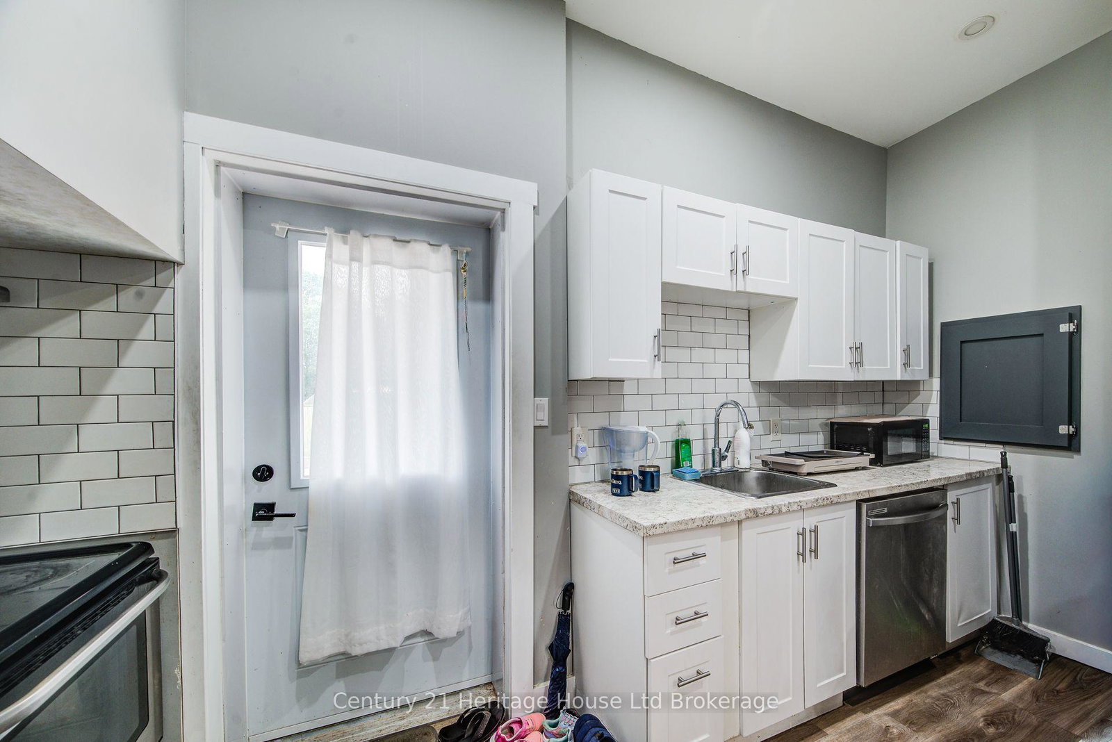 59-wilson-street-woodstock-ontario-x13752610