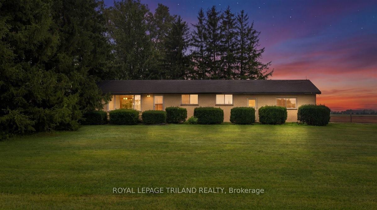 6097-egremont-drive-middlesex-centre-ontario-x13752612