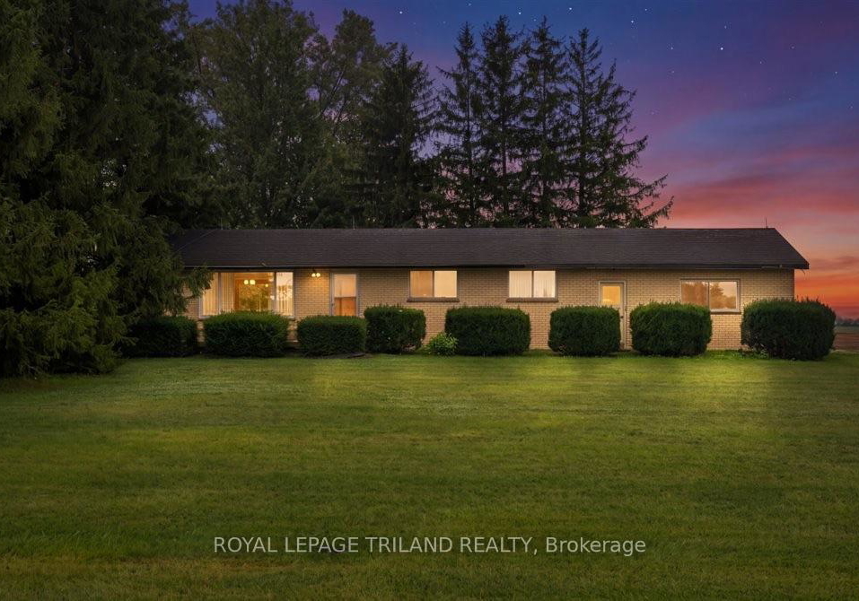 6097-egremont-drive-middlesex-centre-ontario-x13752612