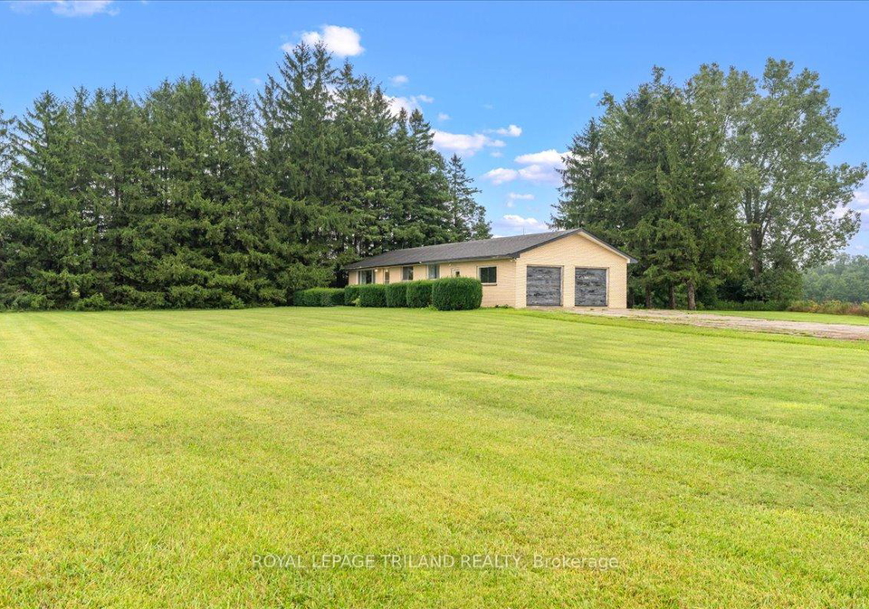 6097-egremont-drive-middlesex-centre-ontario-x13752612