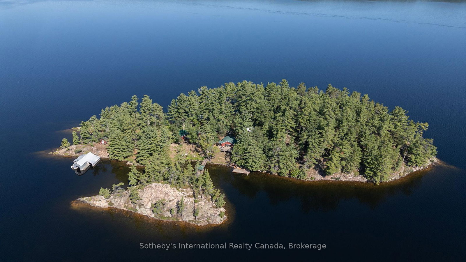 2-morin-island-greater-sudbury-ontario-x13752626