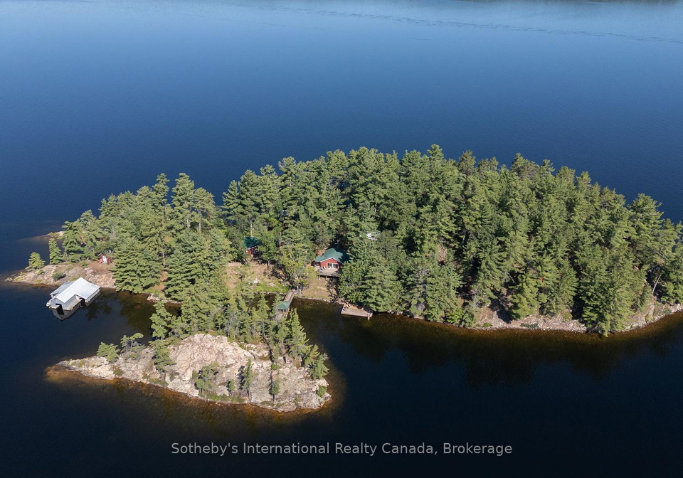 2-morin-island-greater-sudbury-ontario-x13752626