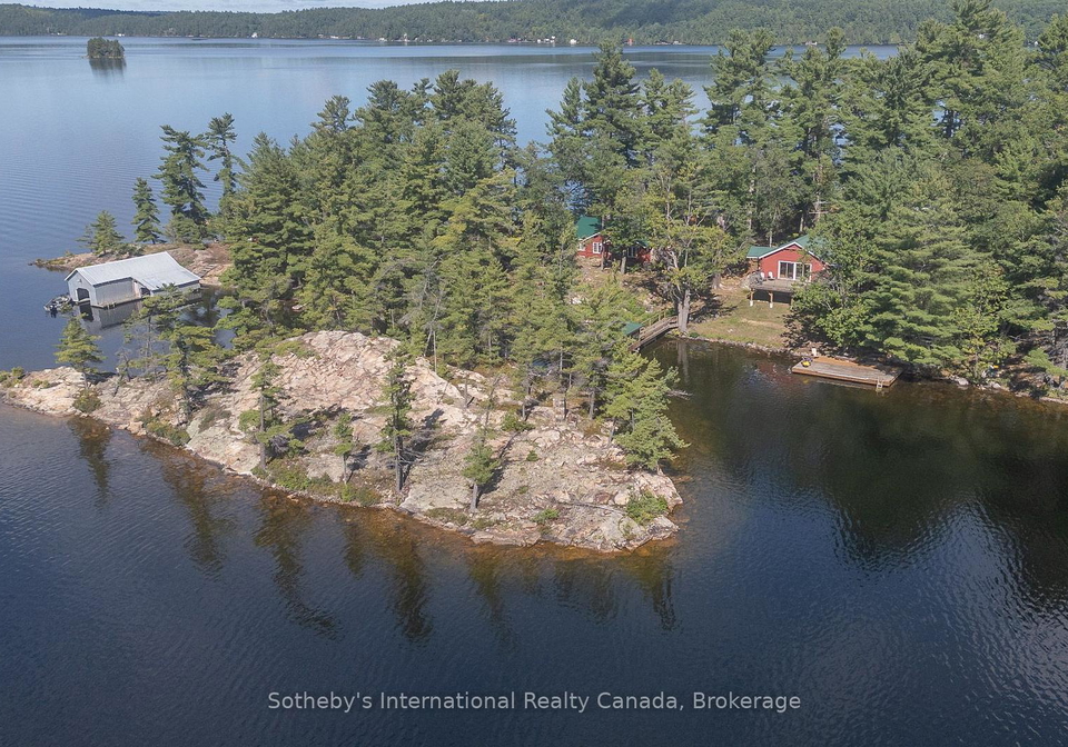 2-morin-island-greater-sudbury-ontario-x13752626
