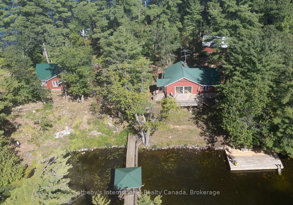 2-morin-island-greater-sudbury-ontario-x13752626