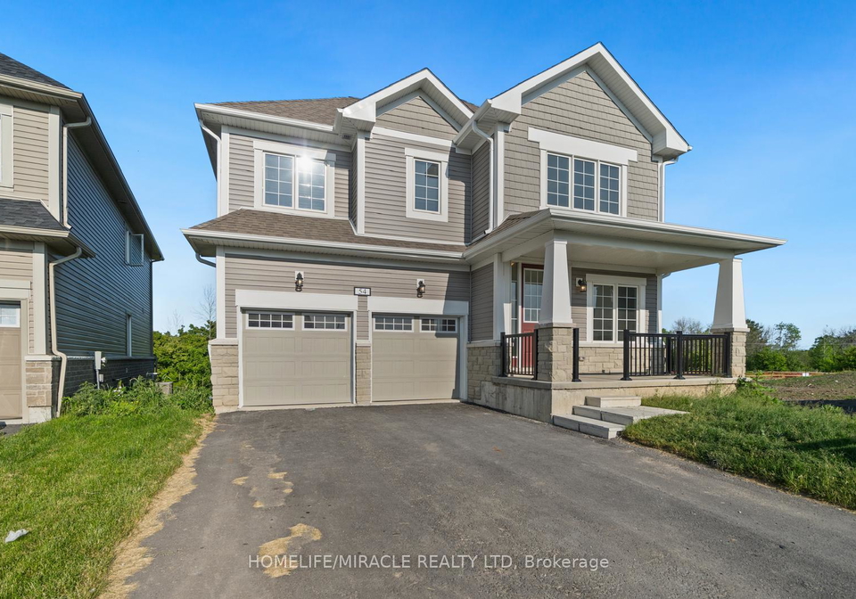 54-oakmont-drive-loyalist-ontario-x13752636