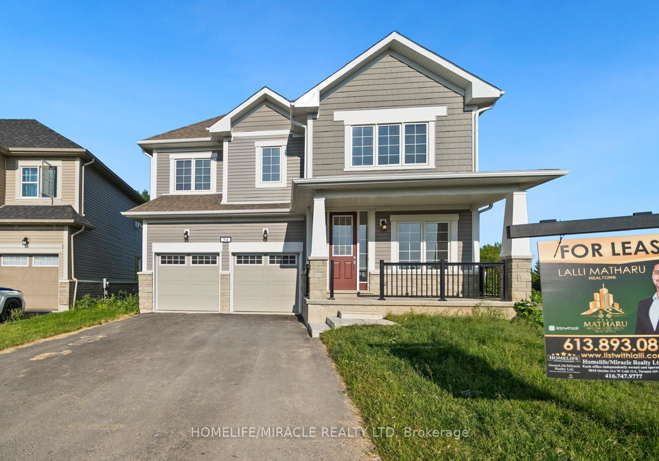 54-oakmont-drive-loyalist-ontario-x13752636