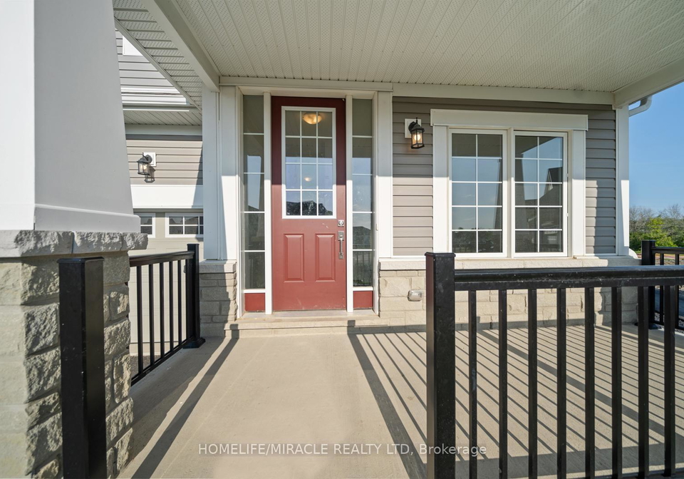 54-oakmont-drive-loyalist-ontario-x13752636