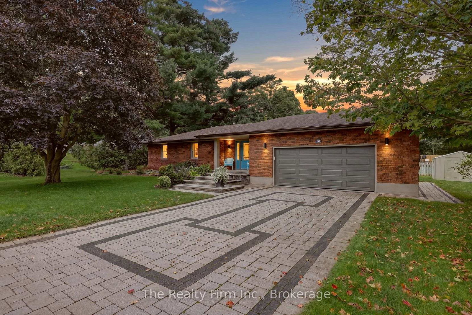 19-wellington-street-w-norwich-ontario-x13752640