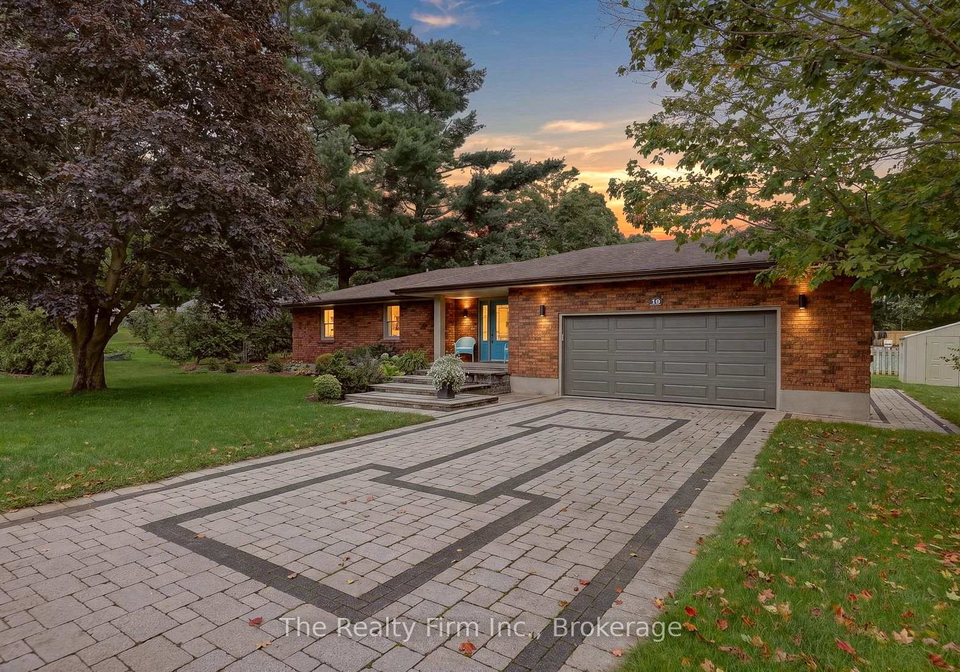 19-wellington-street-w-norwich-ontario-x13752640