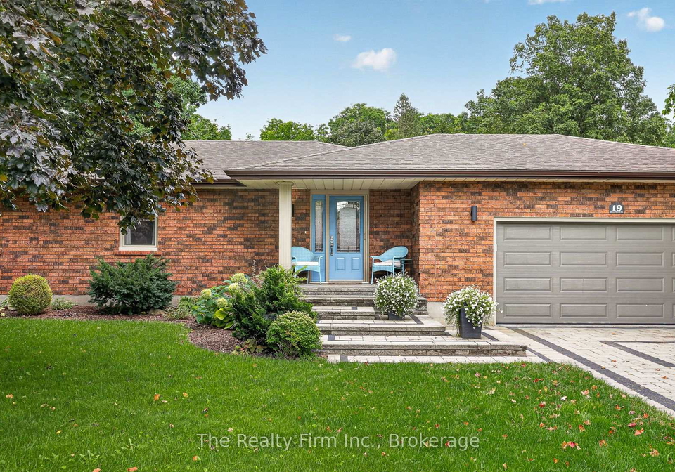 19-wellington-street-w-norwich-ontario-x13752640