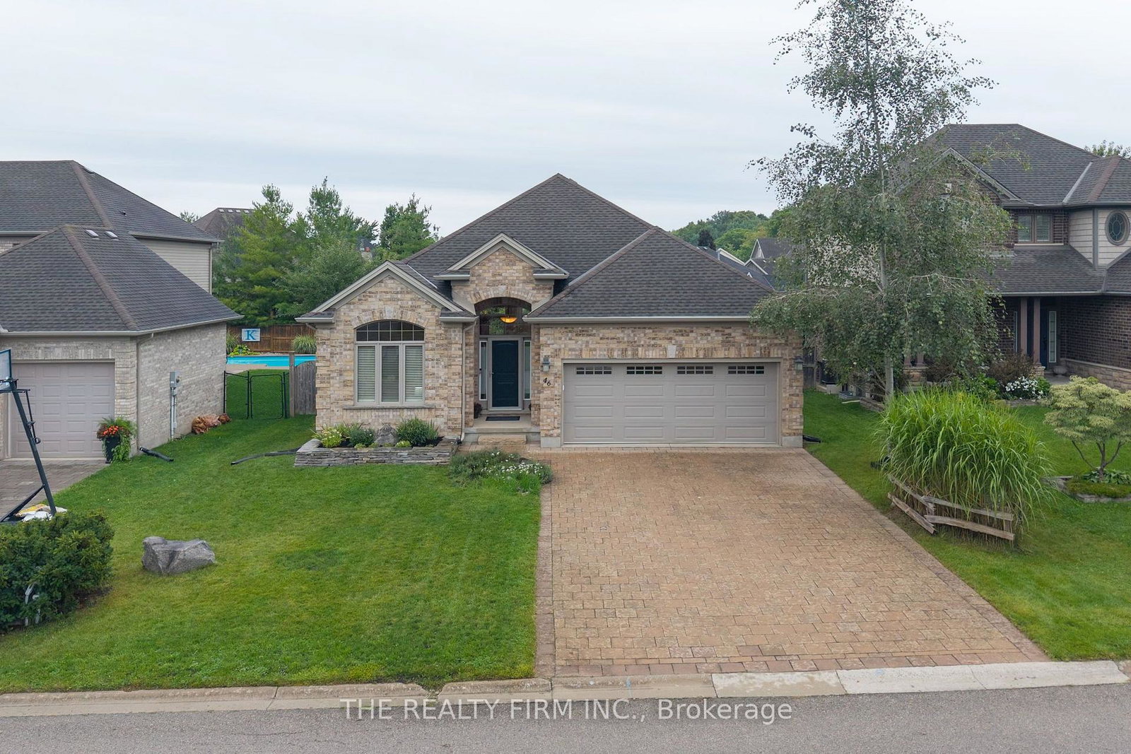46-ashwood-crescent-middlesex-centre-ontario-x13752656