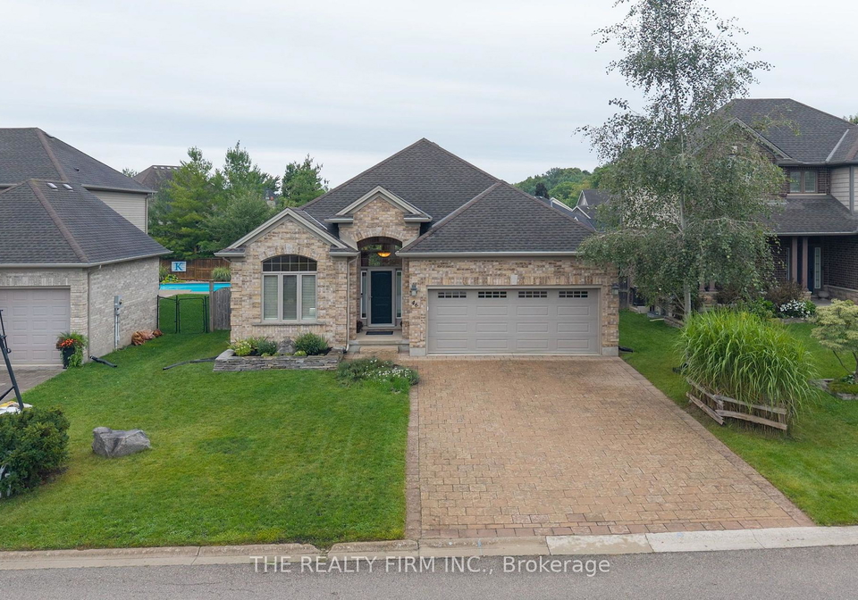 46-ashwood-crescent-middlesex-centre-ontario-x13752656