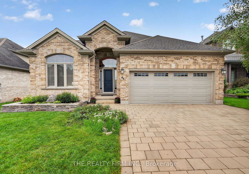 46-ashwood-crescent-middlesex-centre-ontario-x13752656