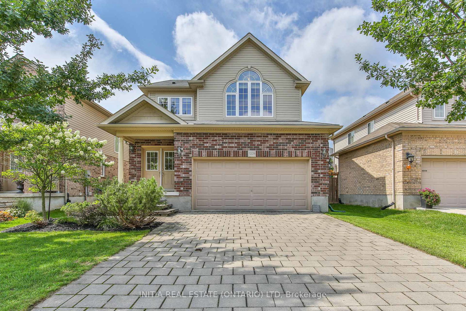 3209-tilbury-lane-london-south-ontario-x13752660