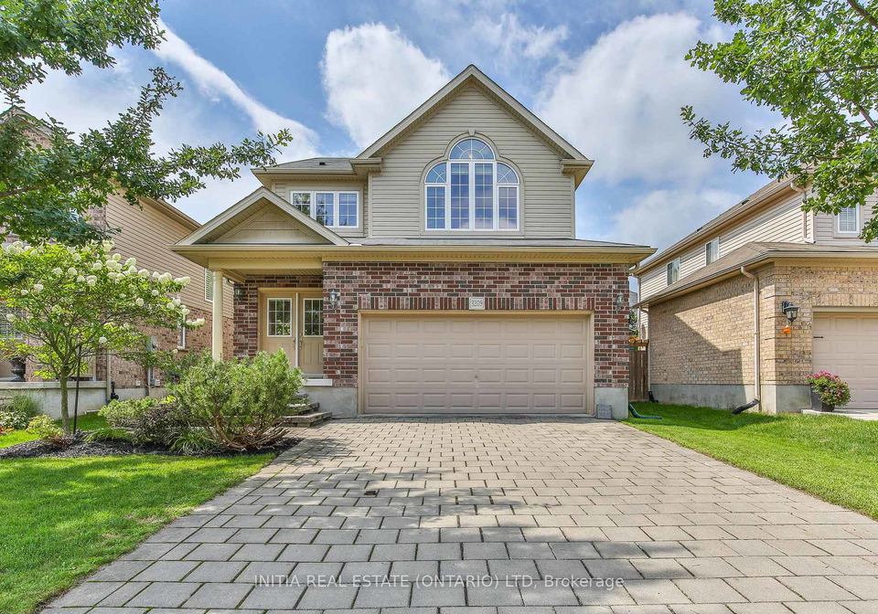 3209-tilbury-lane-london-south-ontario-x13752660