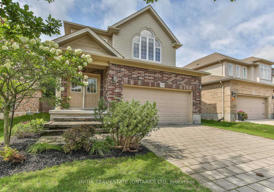 3209-tilbury-lane-london-south-ontario-x13752660