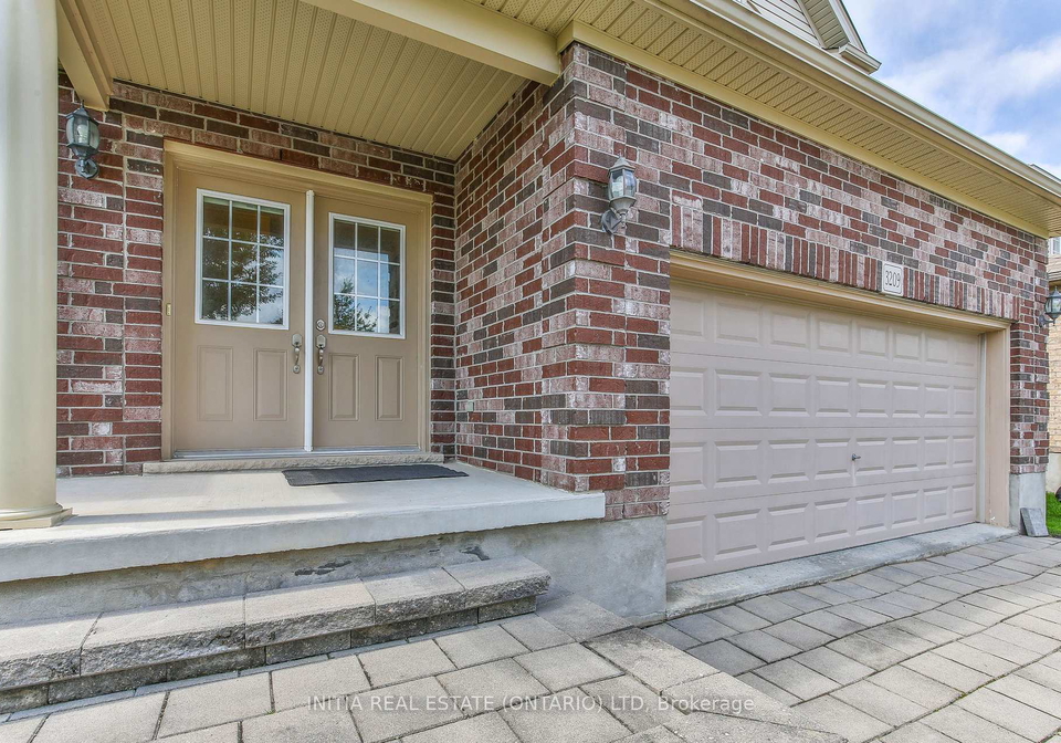 3209-tilbury-lane-london-south-ontario-x13752660