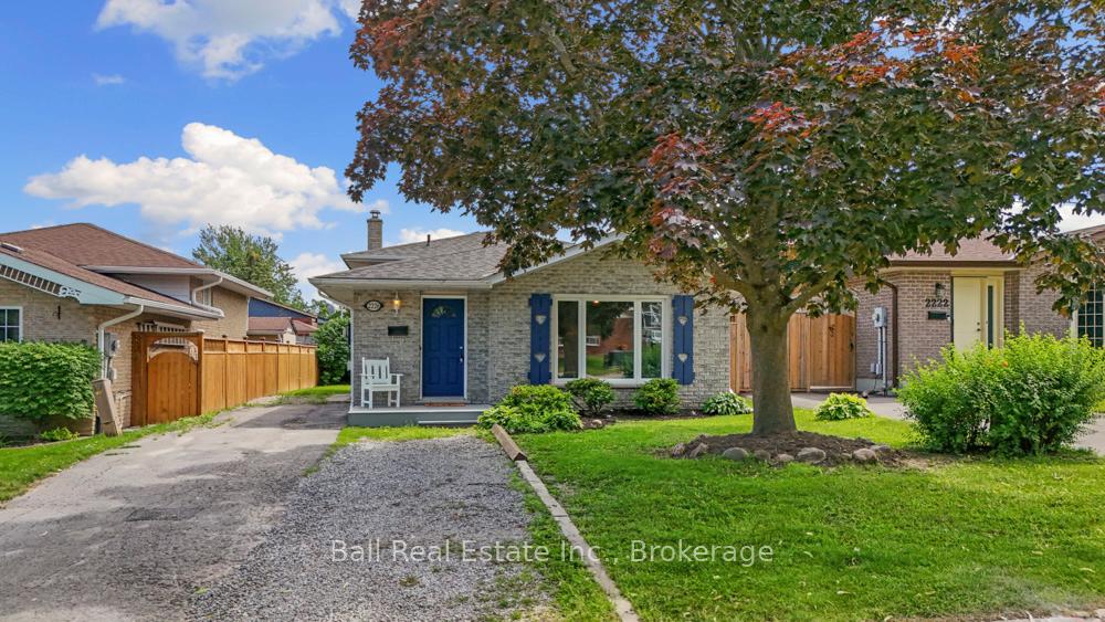 2226-springwood-road-peterborough-ontario-x13752666