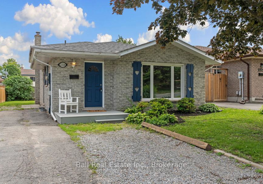 2226-springwood-road-peterborough-ontario-x13752666
