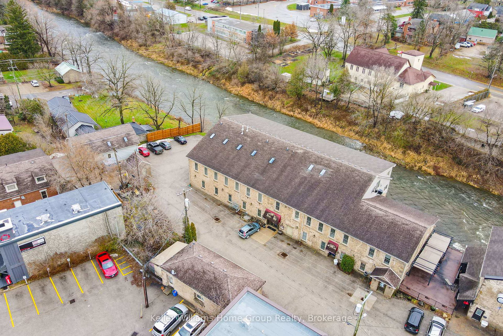 160-st-david-street-s-centre-wellington-ontario-x13752674