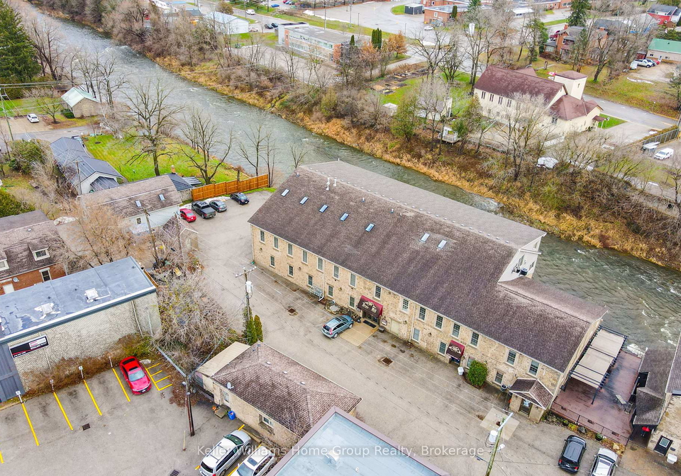 160-st-david-street-s-centre-wellington-ontario-x13752674