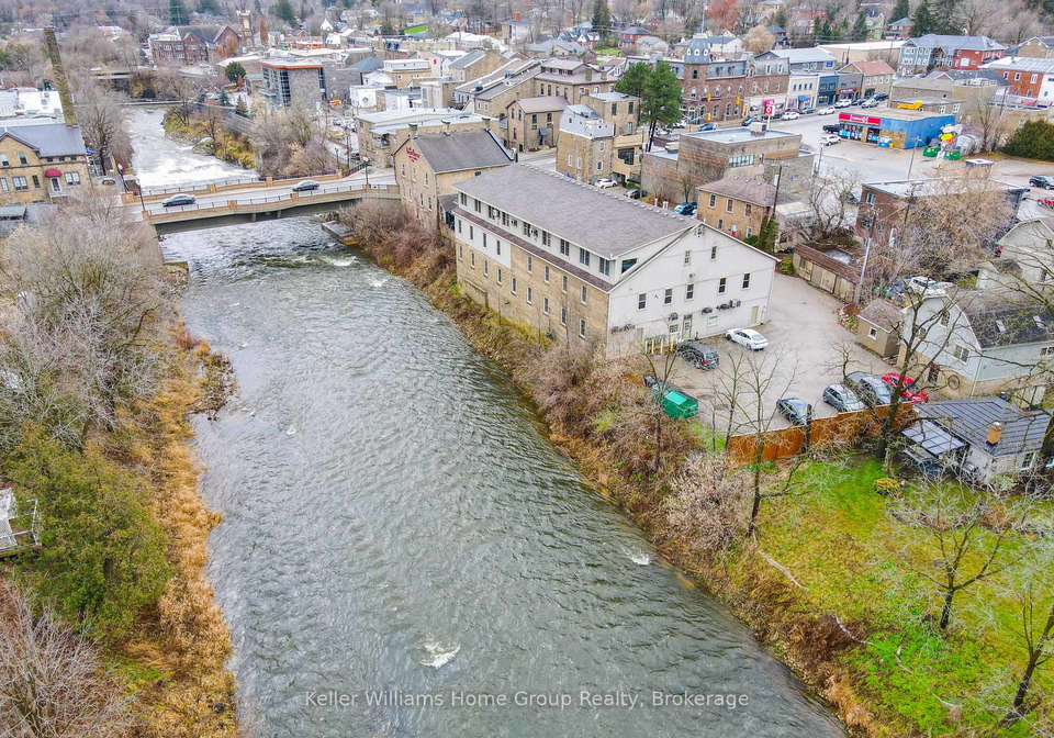160-st-david-street-s-centre-wellington-ontario-x13752674