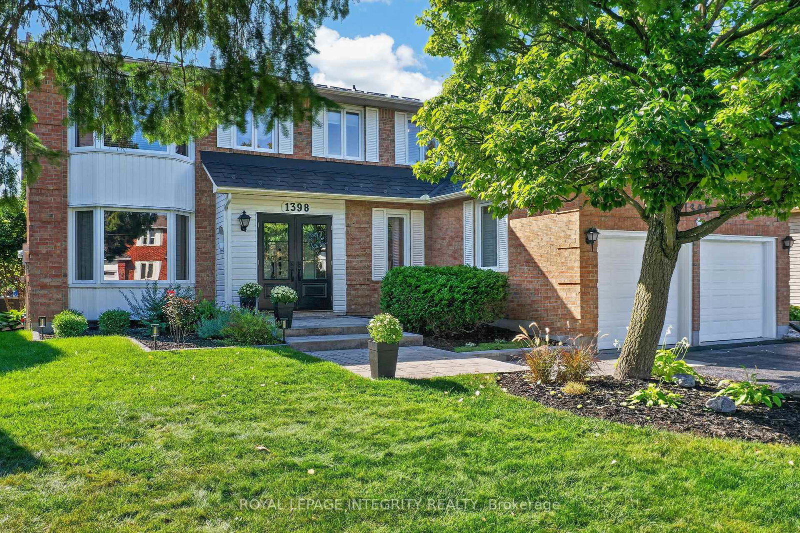 1398-hayes-street-ottawa-ontario-x13752678
