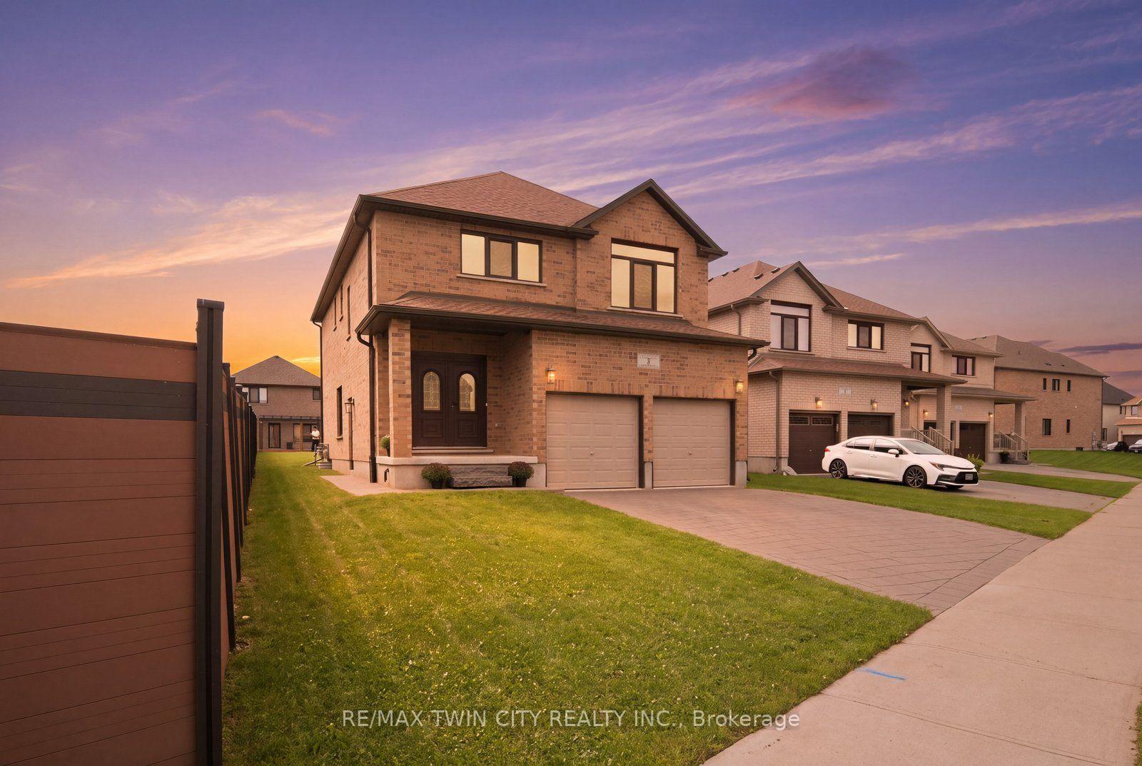 7-morris-street-brant-ontario-x13752682