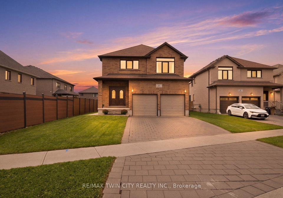 7-morris-street-brant-ontario-x13752682