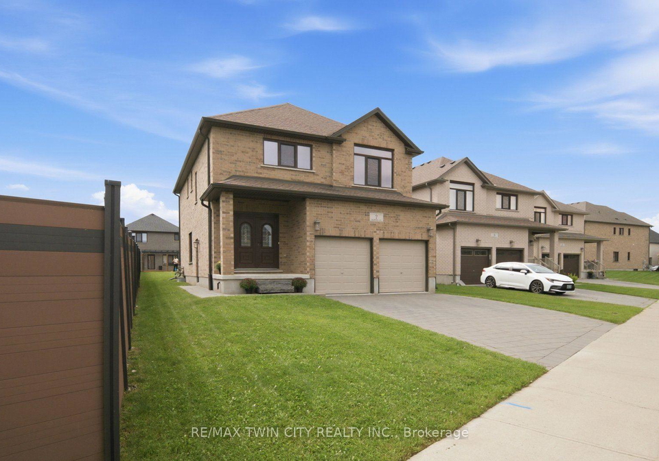 7-morris-street-brant-ontario-x13752682