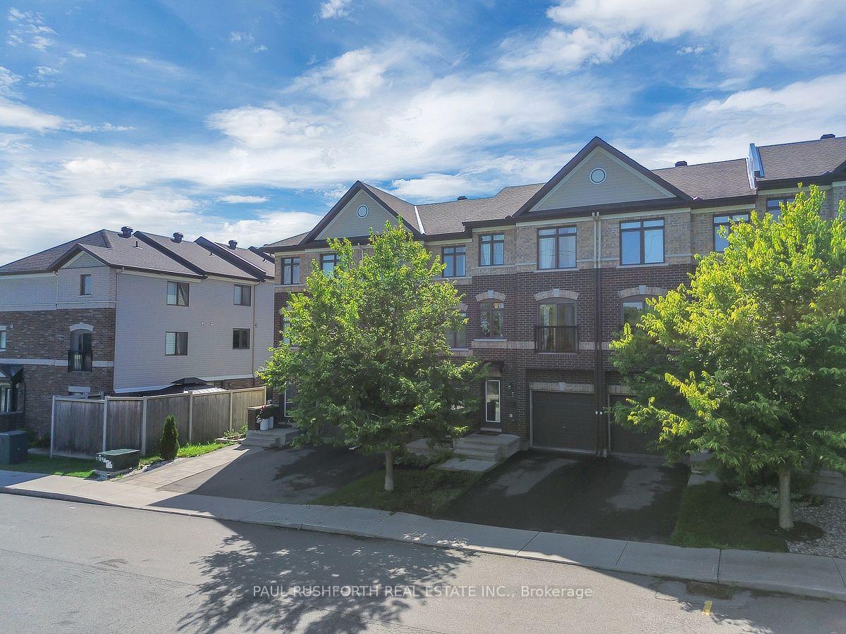 243-eric-czapnik-way-ottawa-ontario-x13752684