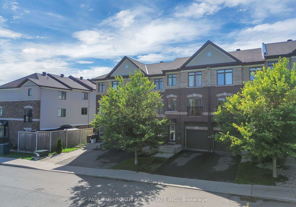 243-eric-czapnik-way-ottawa-ontario-x13752684