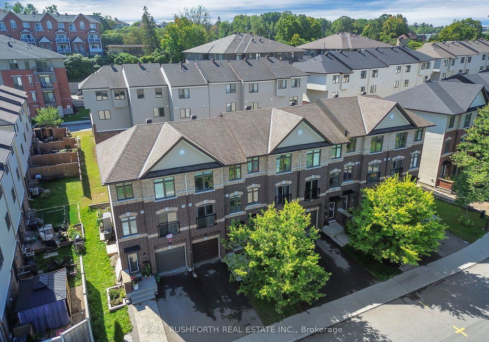 243-eric-czapnik-way-ottawa-ontario-x13752684