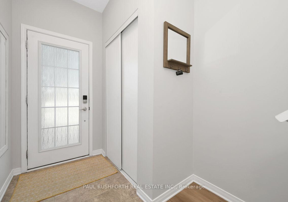 243-eric-czapnik-way-ottawa-ontario-x13752684