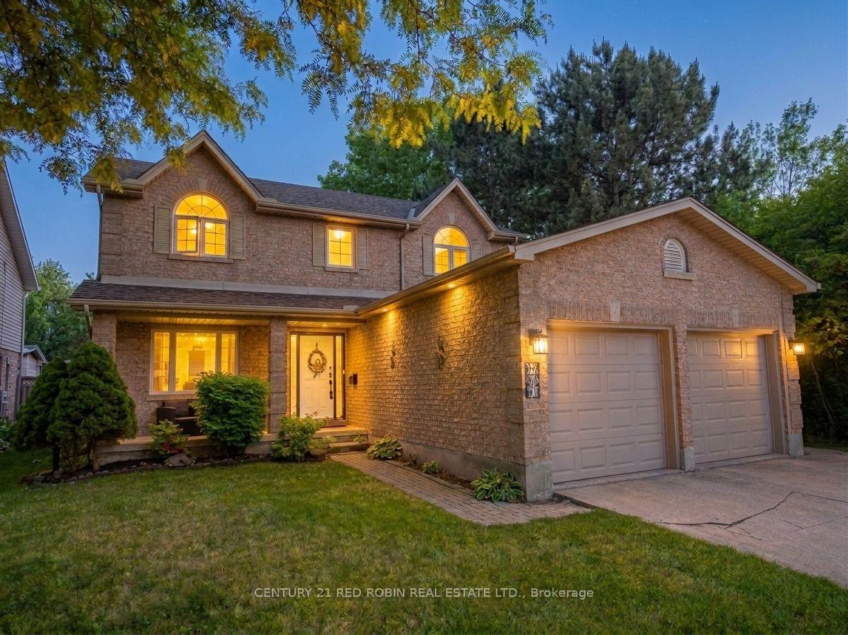 232-thorne-drive-strathroy-caradoc-ontario-x13752692