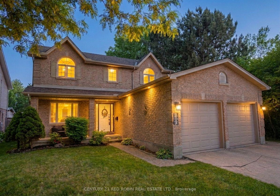 232-thorne-drive-strathroy-caradoc-ontario-x13752692