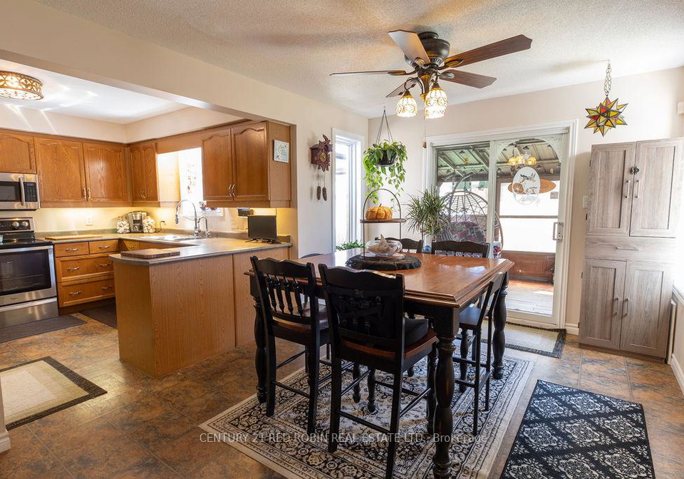 232-thorne-drive-strathroy-caradoc-ontario-x13752692