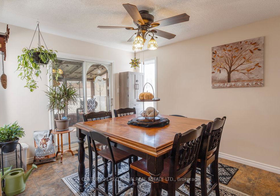 232-thorne-drive-strathroy-caradoc-ontario-x13752692
