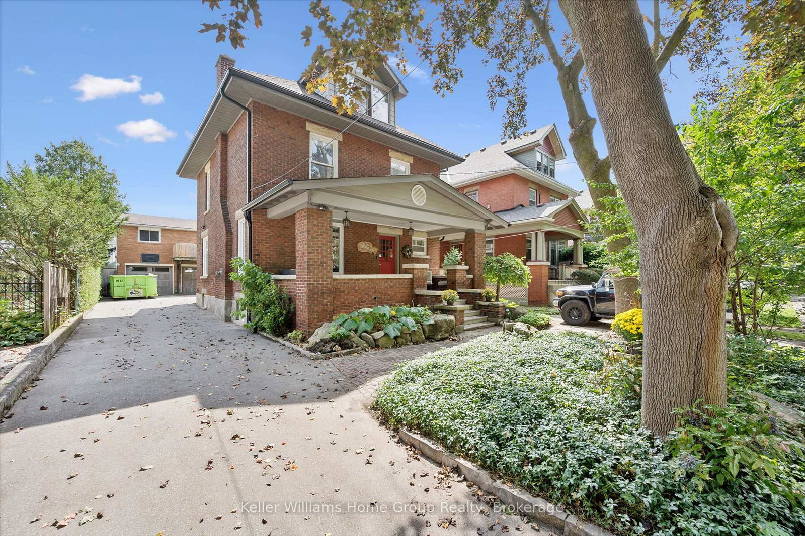 28-oxford-street-guelph-ontario-x13752698