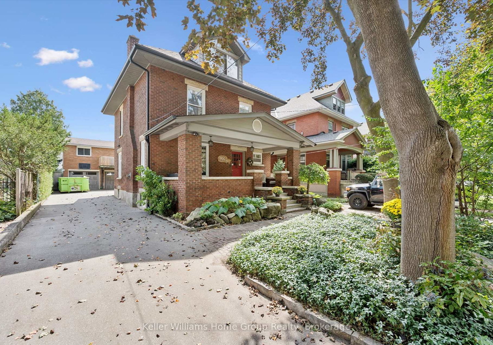 28-oxford-street-guelph-ontario-x13752698