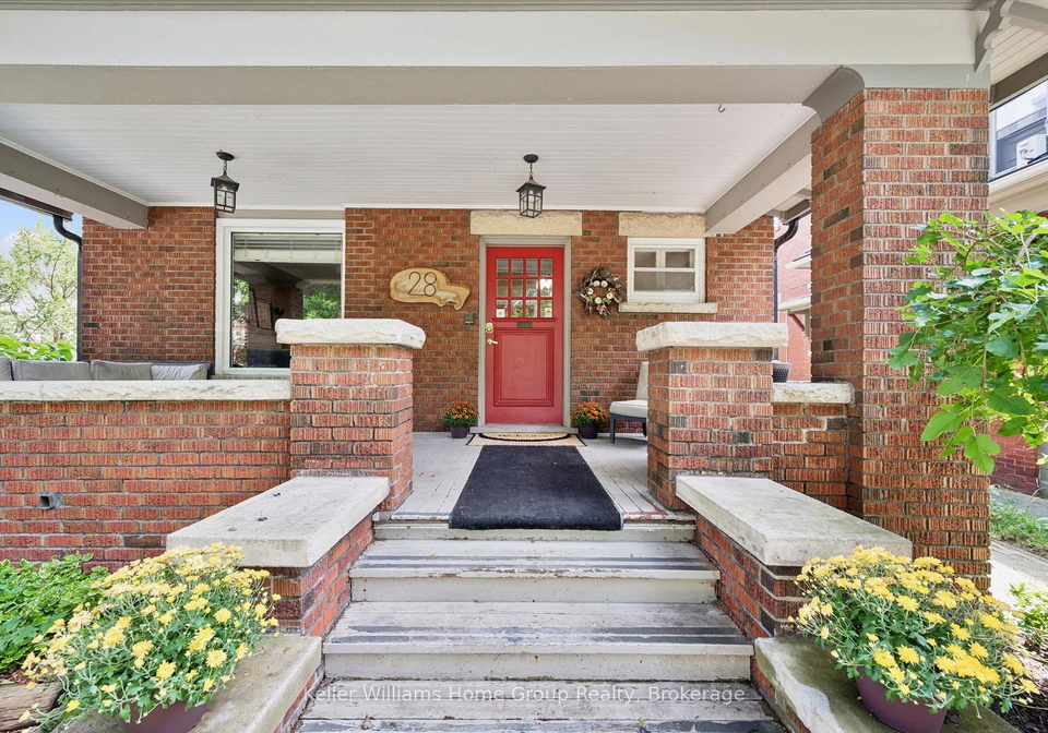 28-oxford-street-guelph-ontario-x13752698