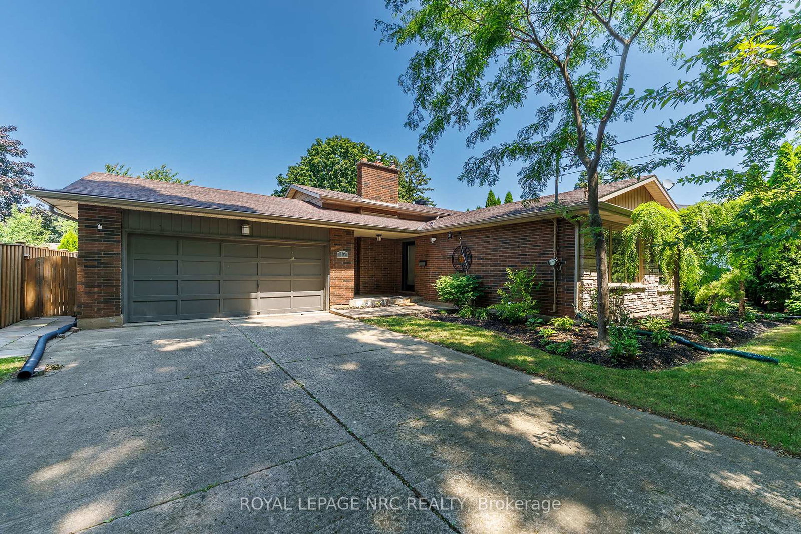 15-black-friars-road-st-catharines-ontario-x13752702