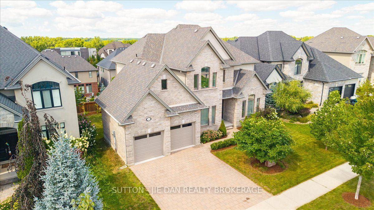 2361-torrey-pines-way-london-north-ontario-x13752724