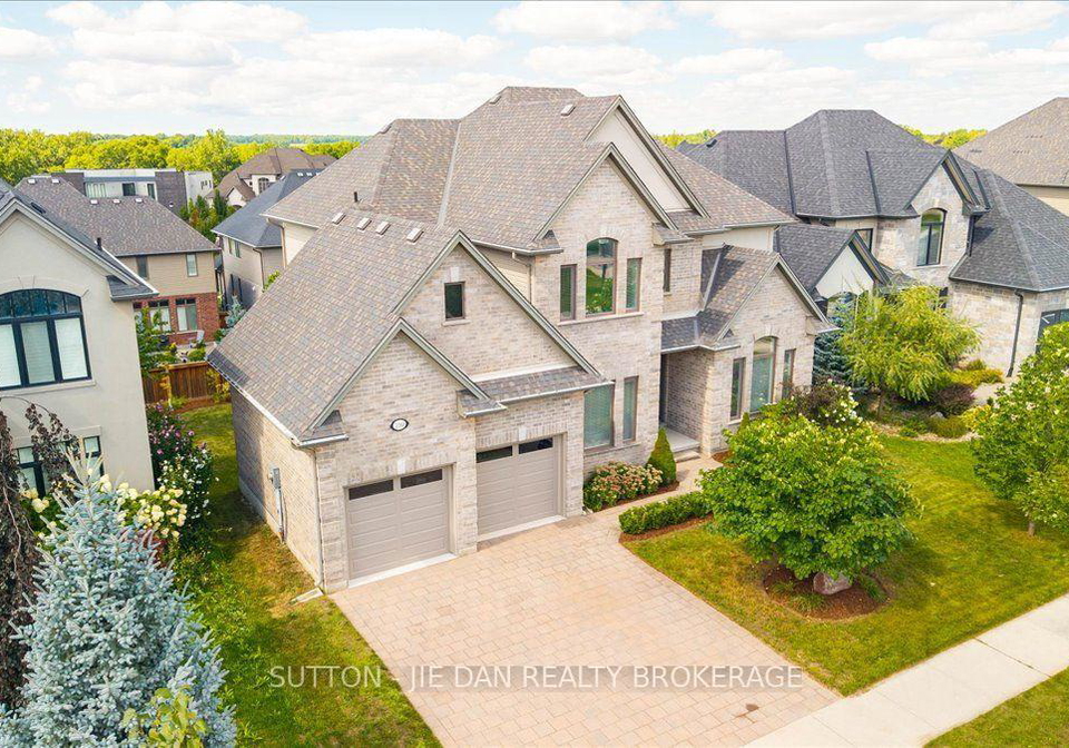 2361-torrey-pines-way-london-north-ontario-x13752724