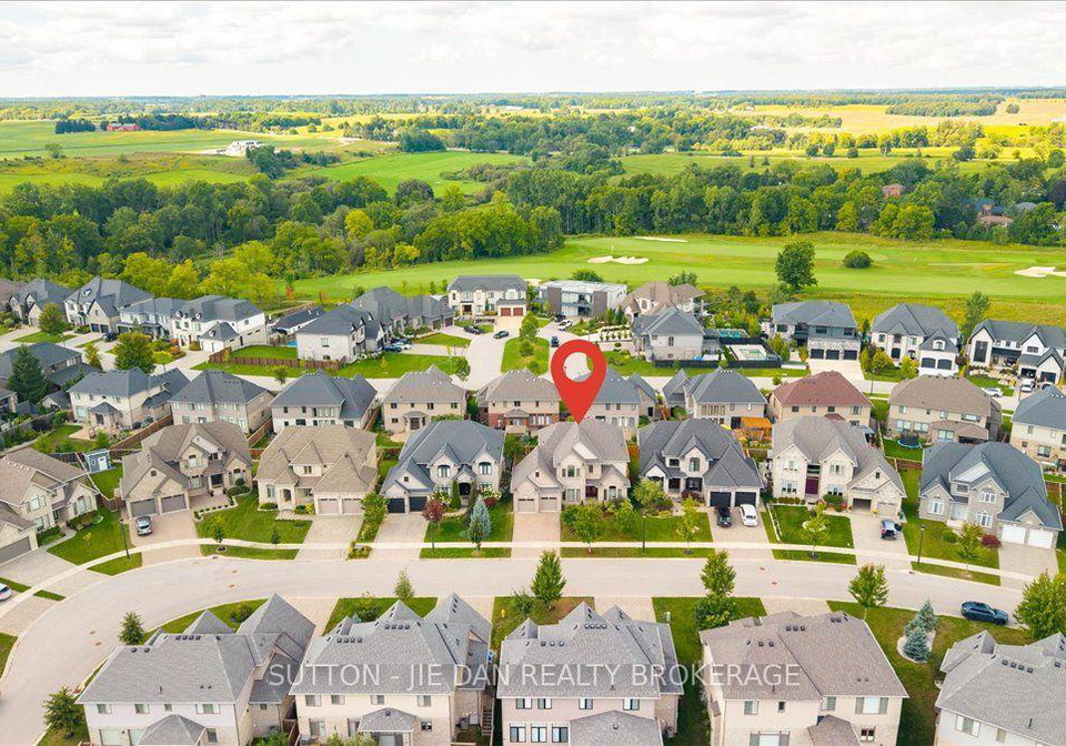 2361-torrey-pines-way-london-north-ontario-x13752724