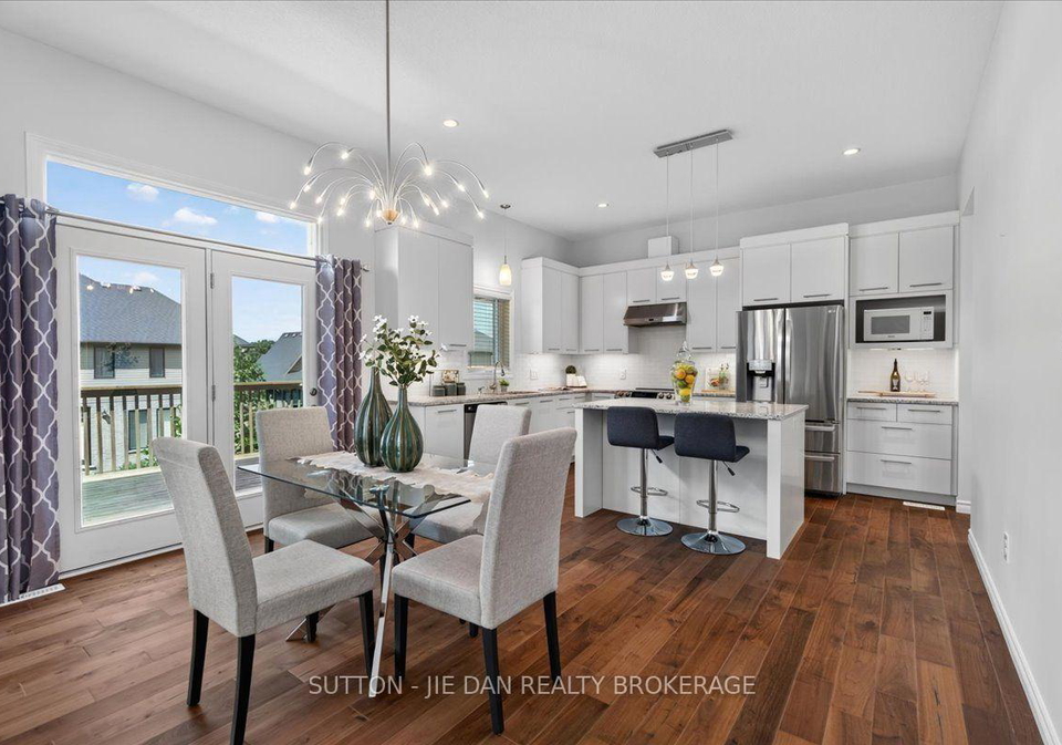 2361-torrey-pines-way-london-north-ontario-x13752724