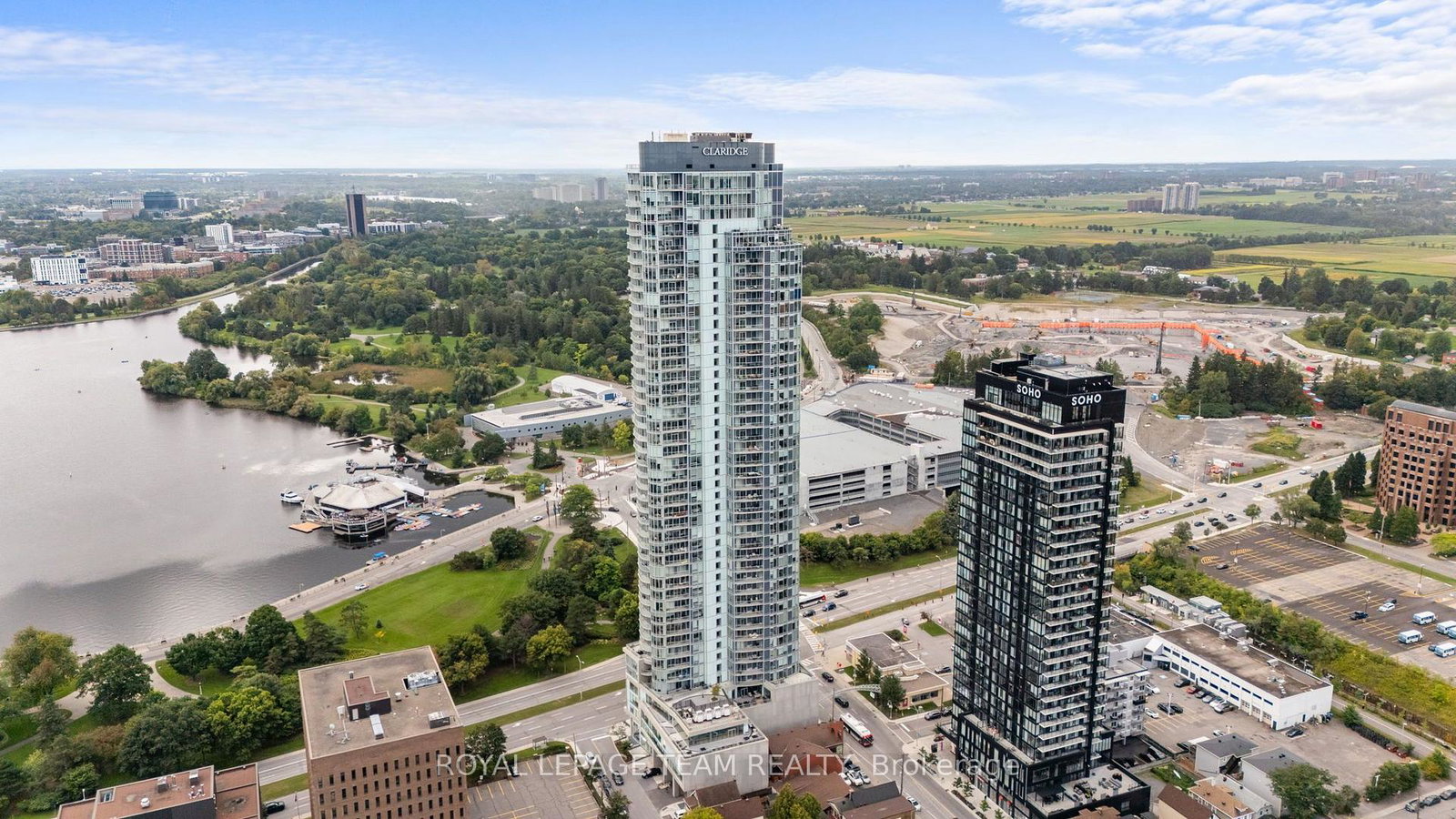 805-carling-avenue-ottawa-ontario-x13752730