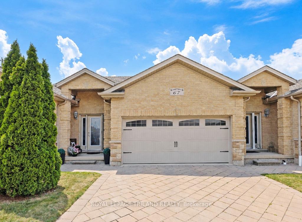 70-tanoak-drive-london-north-ontario-x13752732